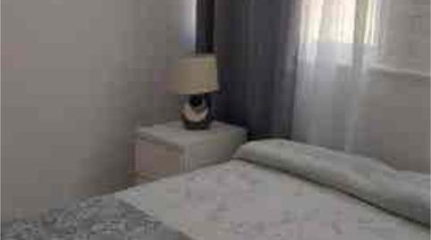 Piso de alquiler en Montesol, L'Eliana - imagen 5 Foto 5 de Piso de alquiler en Montesol, L'Eliana