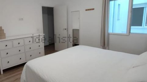 Photo 2 of Flat for sale in Carrer de Sant Domingo, 34, Sueca ciudad, Sueca