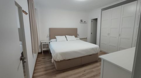 Photo 4 of Flat for sale in Carrer de Sant Domingo, 34, Sueca ciudad, Sueca