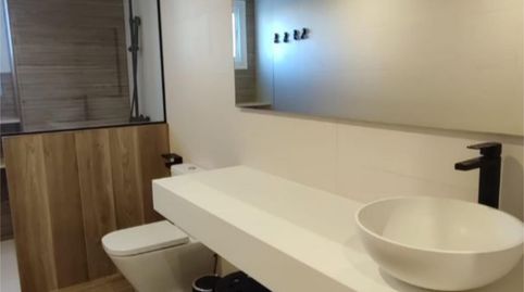 Photo 5 of Flat for sale in Carrer de Sant Domingo, 34, Sueca ciudad, Sueca
