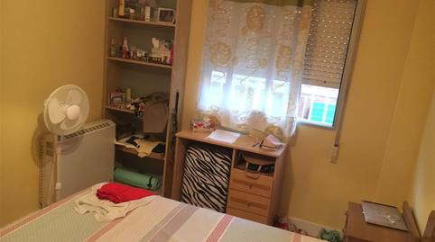 Photo 5 of Flat for share in Calle Damas, 19, Casco histórico, Alcalá de Henares