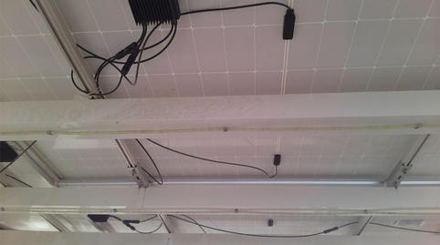 Foto 3 de Ático en venta en Calle Parque Central, 2, Parque Central, Estepona