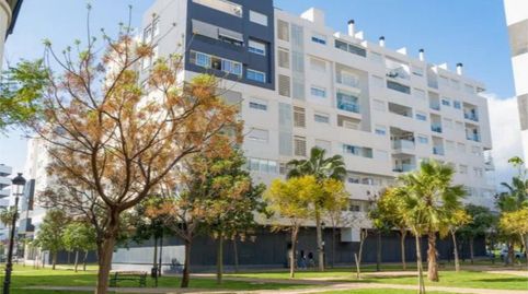 Foto 3 de Pis en venda a Calle Parque Central, 2, Parque Central, Estepona