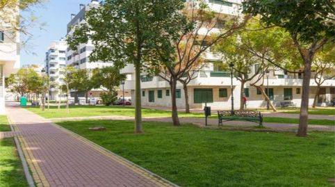 Foto 4 de Pis en venda a Calle Parque Central, 2, Parque Central, Estepona