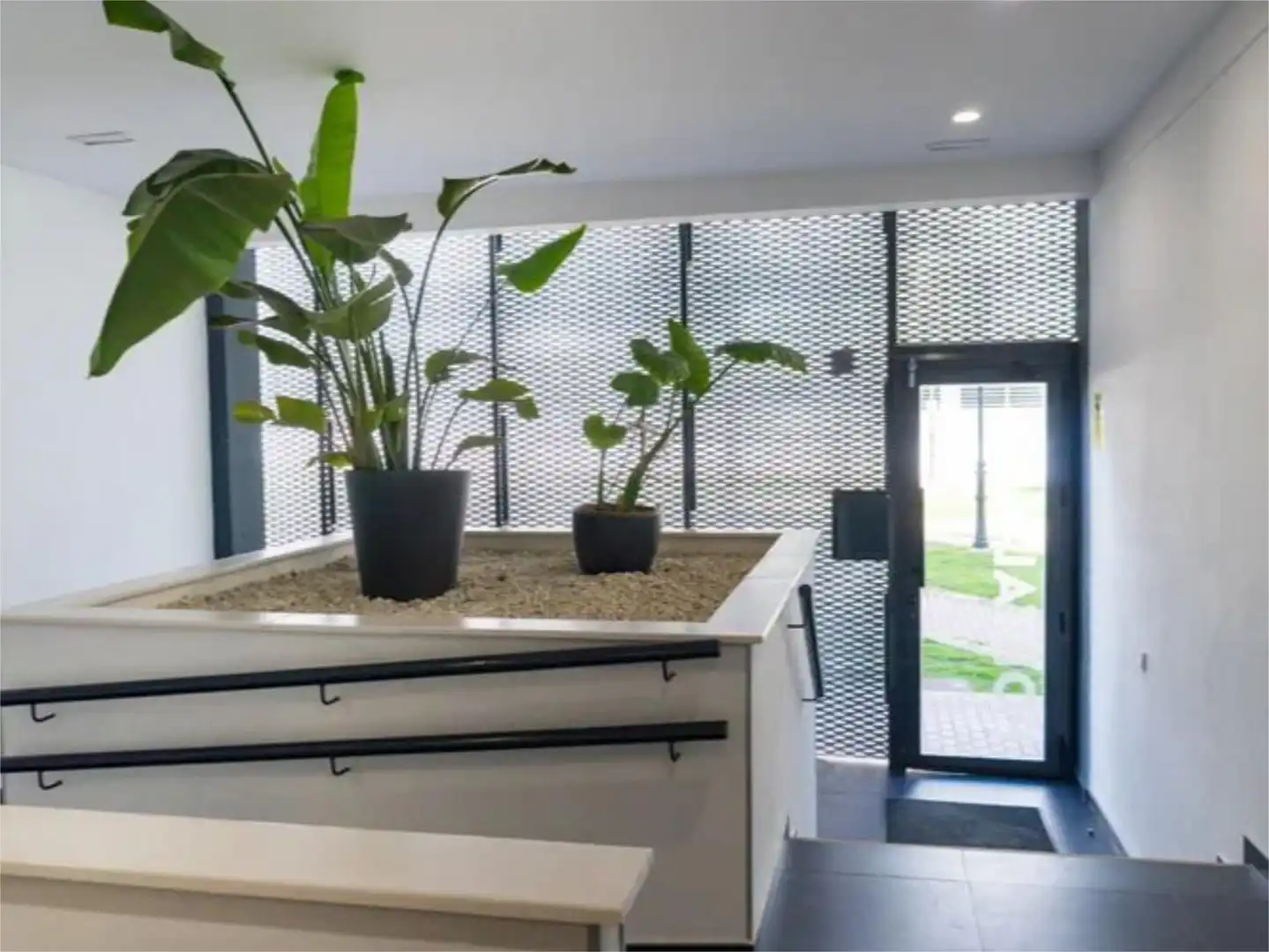 Piso en venta en Calle Parque Central, 2, Parque Central Piso en venta en Estepona con Aire acondicionado, Terraza y Balcón