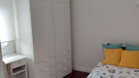 Foto 4 de Piso de alquiler en Salsidu Etorbidea, 41, Polígono Rojo - Aldapa, Getxo