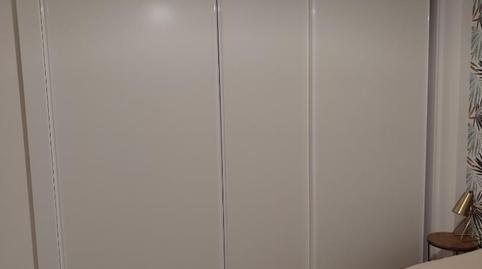 Foto 5 de Piso de alquiler en Salsidu Etorbidea, 41, Polígono Rojo - Aldapa, Getxo