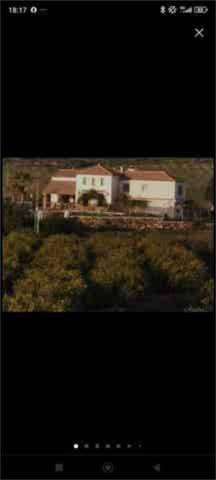 Casa adosada en Alquiler en Sexmo