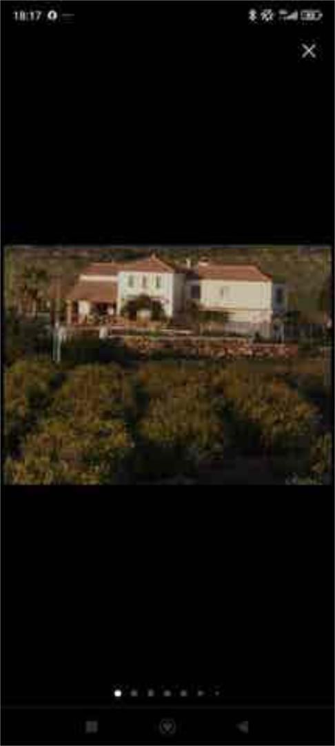 Casa adosada de lloguer a Cártama