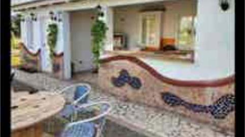 Foto 3 de Casa adosada de lloguer a Cártama, Málaga