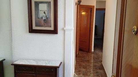 Photo 2 of Flat for rent in Calle Virgen del Pilar, 2, Guijuelo, Salamanca