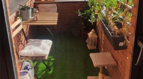 Photo 5 of Flat for rent in Calle de Rosalía de Castro, 75, Peñagrande,  Madrid Capital