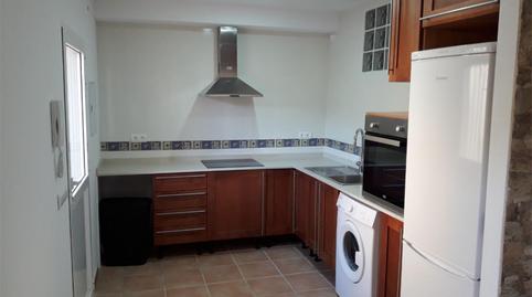Photo 5 of Planta baja for rent in Camí de la Cantera, 24, L'Albir, L'Alfàs del Pi