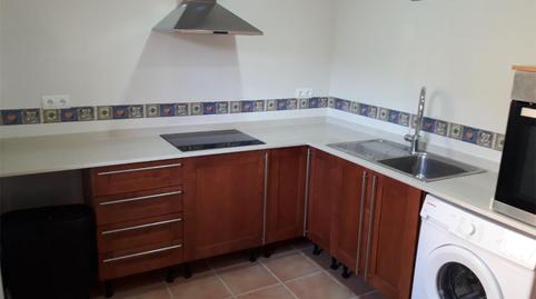 Photo 4 of Planta baja for rent in Camí de la Cantera, 24, L'Albir, L'Alfàs del Pi