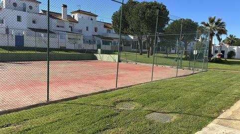 Foto 5 de Dúplex de lloguer a Avenida Cristóbal Colón, 34, El Portil, Huelva