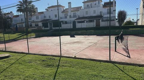 Foto 3 de Dúplex de lloguer a Avenida Cristóbal Colón, 34, El Portil, Huelva