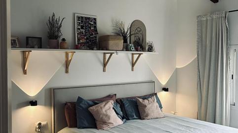 Piso en venta en Carrer de la Rectoria, 2, Pòrtol, Marratxí - imagen 4 Foto 4 de Piso en venta en Carrer de la Rectoria, 2, Pòrtol, Marratxí