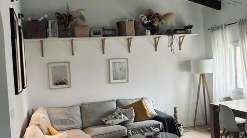 Piso en venta en Carrer de la Rectoria, 2, Pòrtol, Marratxí - imagen 3 Foto 3 de Piso en venta en Carrer de la Rectoria, 2, Pòrtol, Marratxí