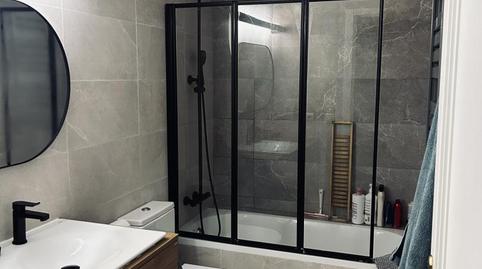 Piso en venta en Carrer de la Rectoria, 2, Pòrtol, Marratxí - imagen 5 Foto 5 de Piso en venta en Carrer de la Rectoria, 2, Pòrtol, Marratxí