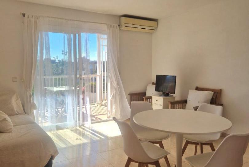 Apartments for rent in Carrer del Noguer, 2, Port de Pollença, Pollença - image 1 Photo 1 of Apartments for rent in Carrer del Noguer, 2, Port de Pollença, Pollença