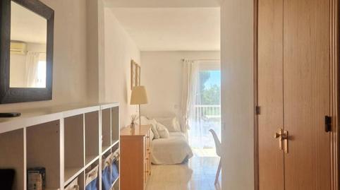 Apartments for rent in Carrer del Noguer, 2, Port de Pollença, Pollença - image 2 Photo 2 of Apartments for rent in Carrer del Noguer, 2, Port de Pollença, Pollença