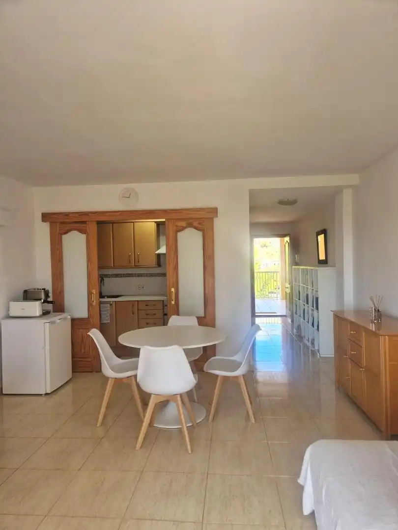 Apartamento de alquiler en Carrer del Noguer, 2, Port de Pollença Apartamento de alquiler en Carrer del Noguer, 2, Port de Pollença