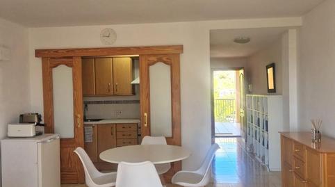 Apartments for rent in Carrer del Noguer, 2, Port de Pollença, Pollença - image 3 Photo 3 of Apartments for rent in Carrer del Noguer, 2, Port de Pollença, Pollença