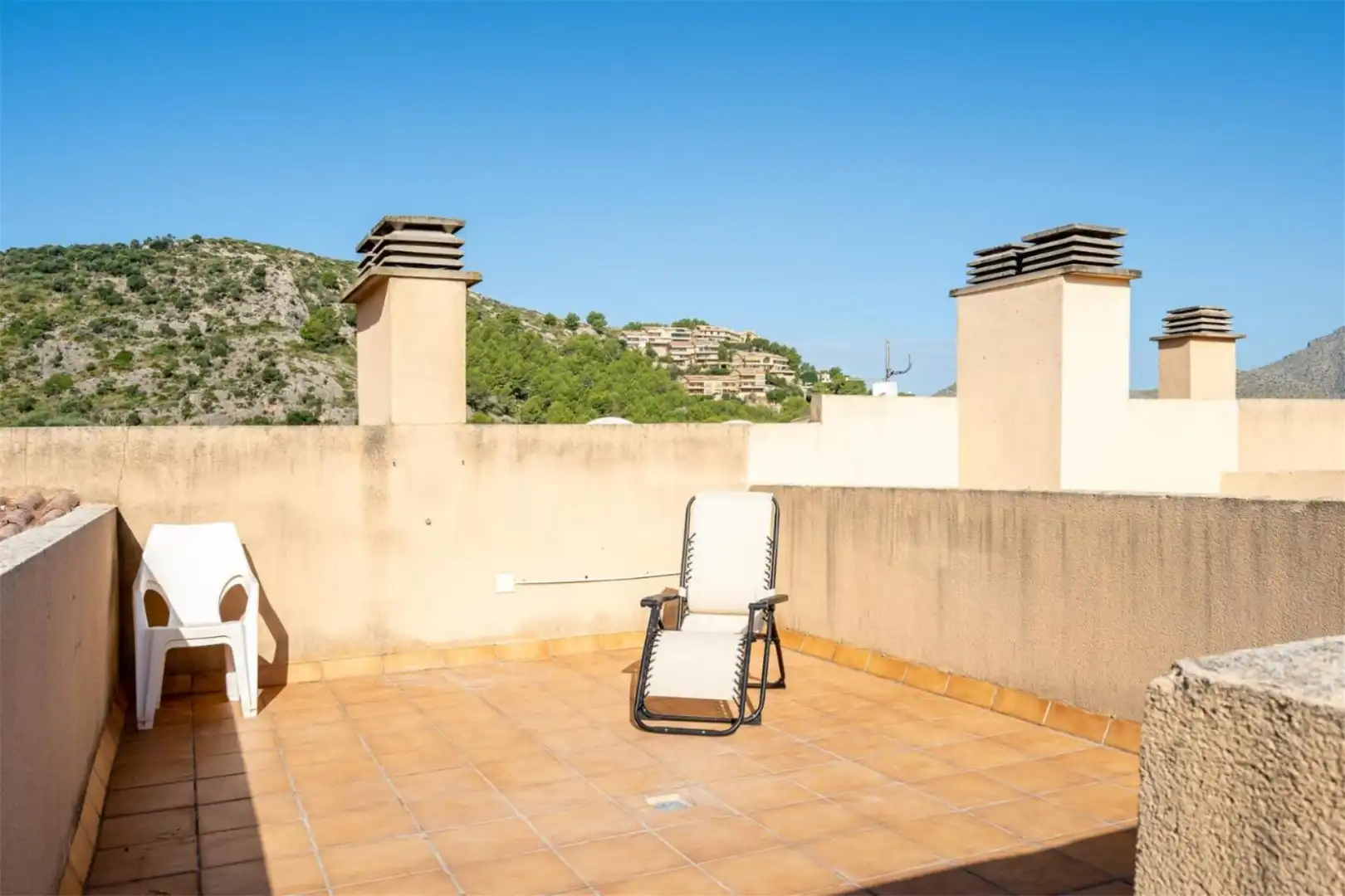 Apartamento de alquiler en Carrer del Noguer, 2, Port de Pollença Apartamento de alquiler en Carrer del Noguer, 2, Port de Pollença