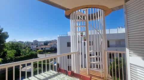 Apartments for rent in Carrer del Noguer, 2, Port de Pollença, Pollença - image 5 Photo 5 of Apartments for rent in Carrer del Noguer, 2, Port de Pollença, Pollença