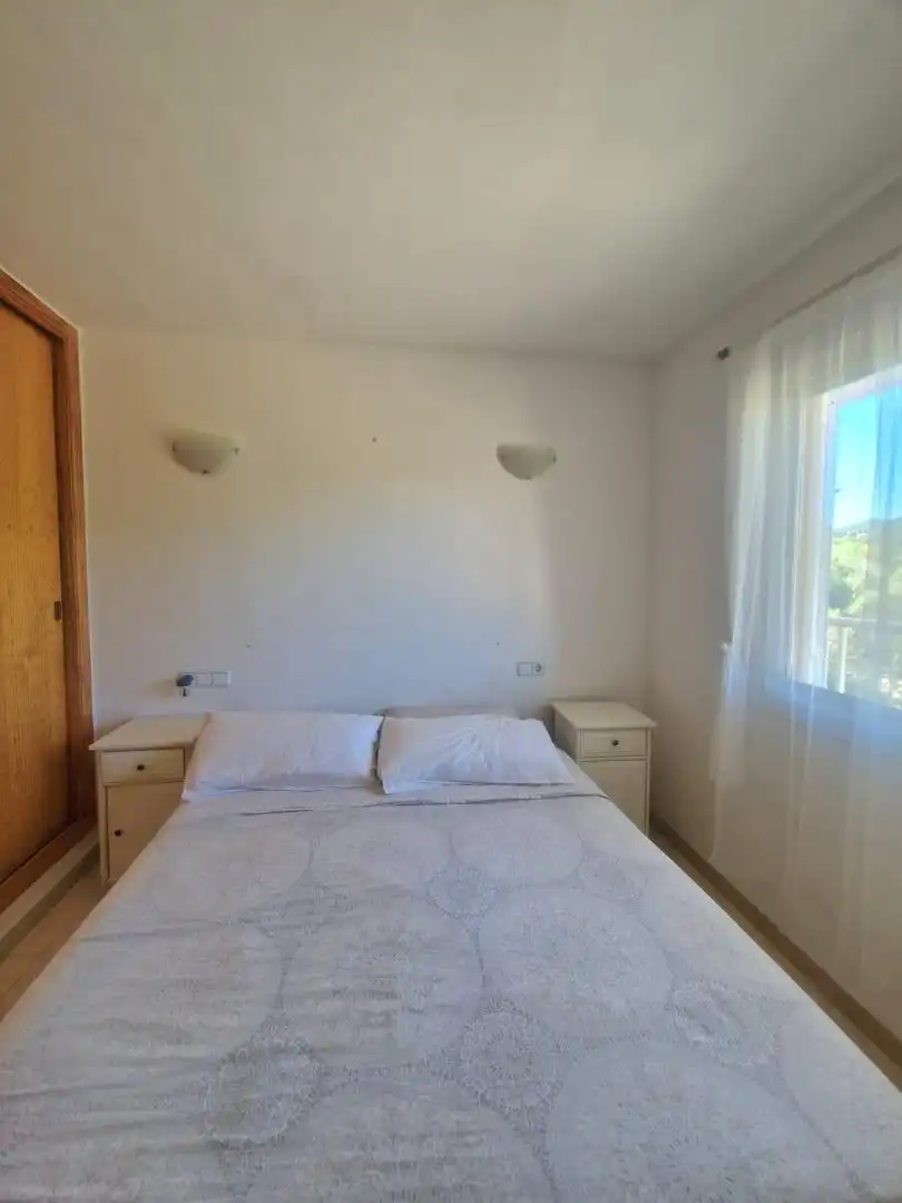 Apartamento de alquiler en Carrer del Noguer, 2, Port de Pollença Apartamento de alquiler en Carrer del Noguer, 2, Port de Pollença
