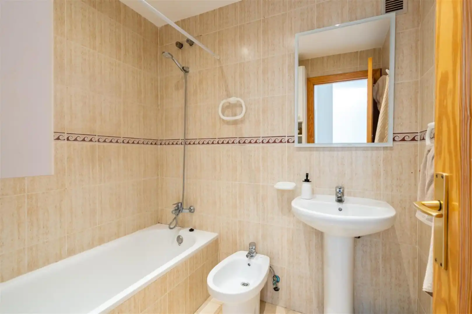 Apartamento de alquiler en Carrer del Noguer, 2, Port de Pollença Apartamento de alquiler en Carrer del Noguer, 2, Port de Pollença