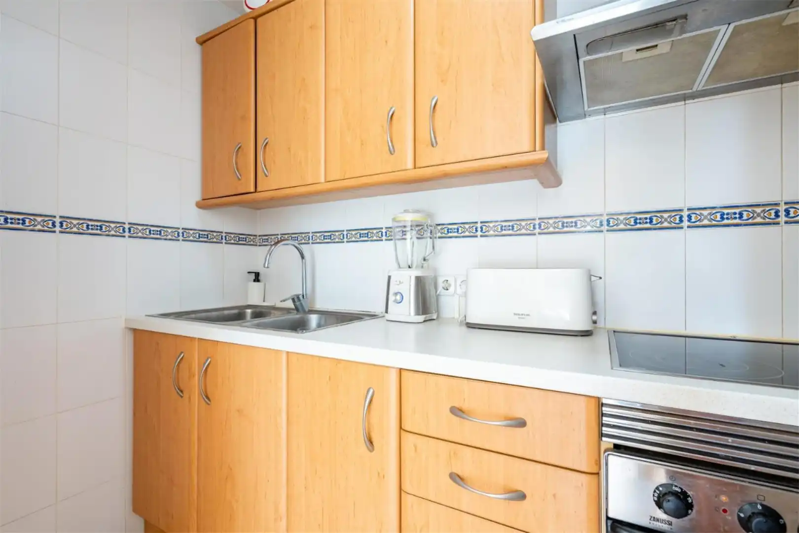 Apartamento de alquiler en Carrer del Noguer, 2, Port de Pollença Apartamento de alquiler en Carrer del Noguer, 2, Port de Pollença