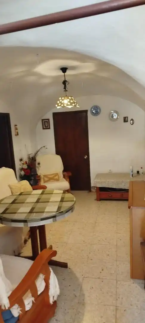 Bedroom of Detached homes for sale in Plasenzuela