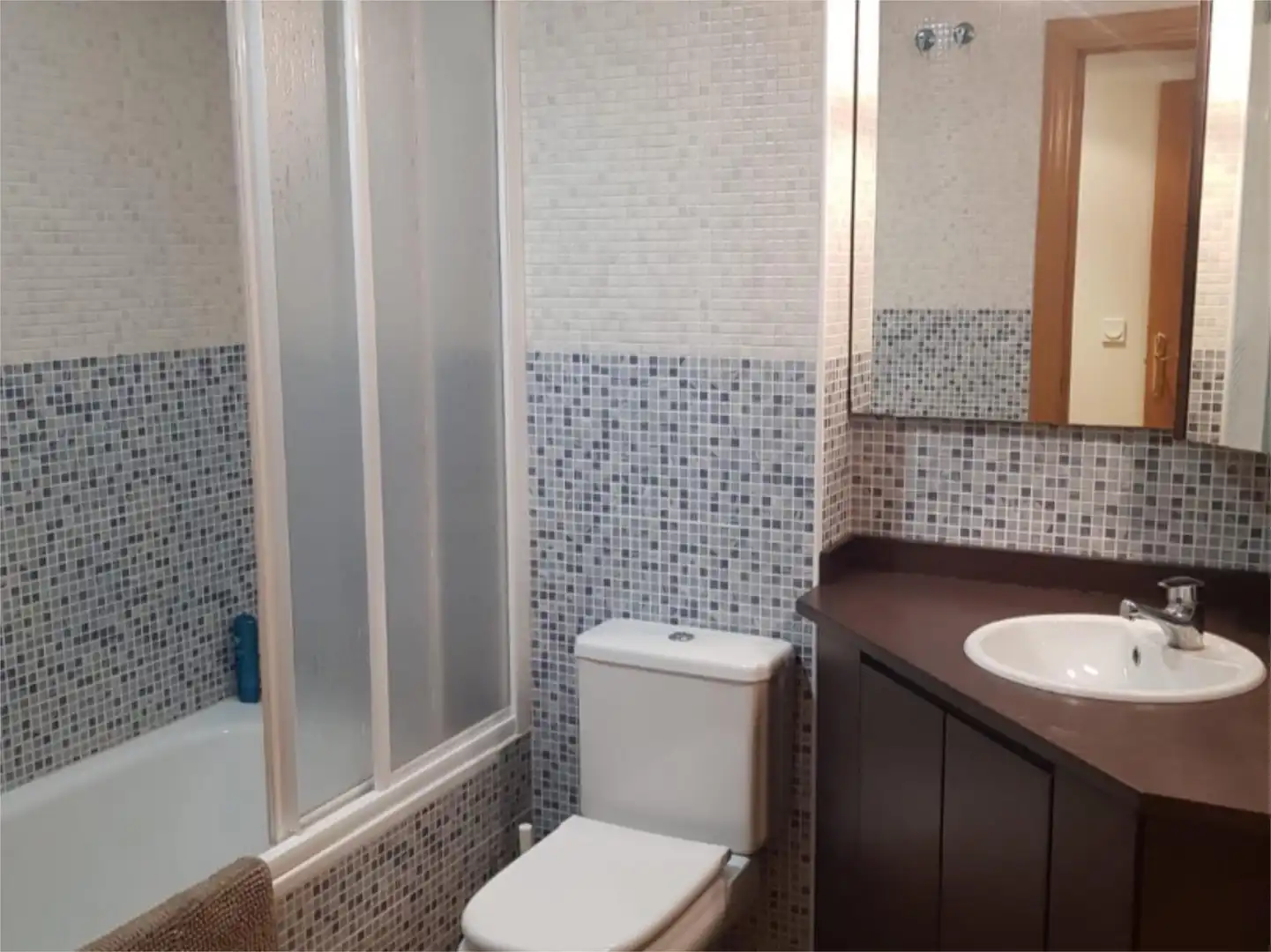 Flat for rent in Calle Fuensanta, 45, Casco Antiguo Flat for rent in Calle Fuensanta, 45, Casco Antiguo