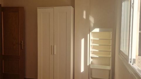 Foto 5 de Piso de alquiler en Calle Fuensanta, 45, Casco Antiguo, Águilas