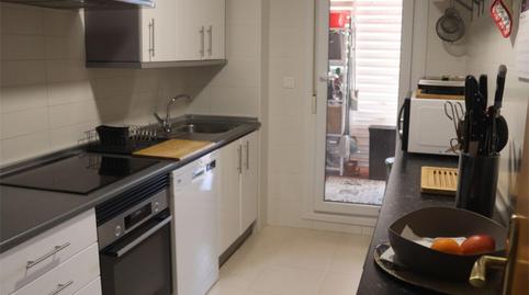 Photo 5 of Flat for sale in Carrer Ponent, 6, Las Azaleas - Alkadir, Villajoyosa / La Vila Joiosa