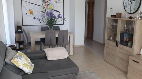 Photo 3 of Flat for sale in Carrer Ponent, 6, Las Azaleas - Alkadir, Villajoyosa / La Vila Joiosa