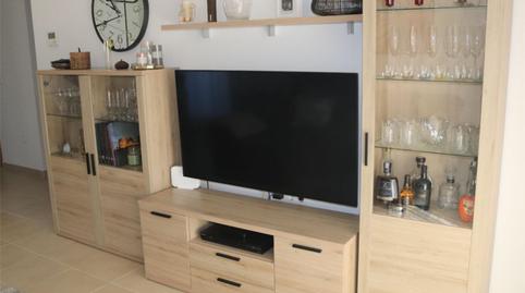 Photo 4 of Flat for sale in Carrer Ponent, 6, Las Azaleas - Alkadir, Villajoyosa / La Vila Joiosa