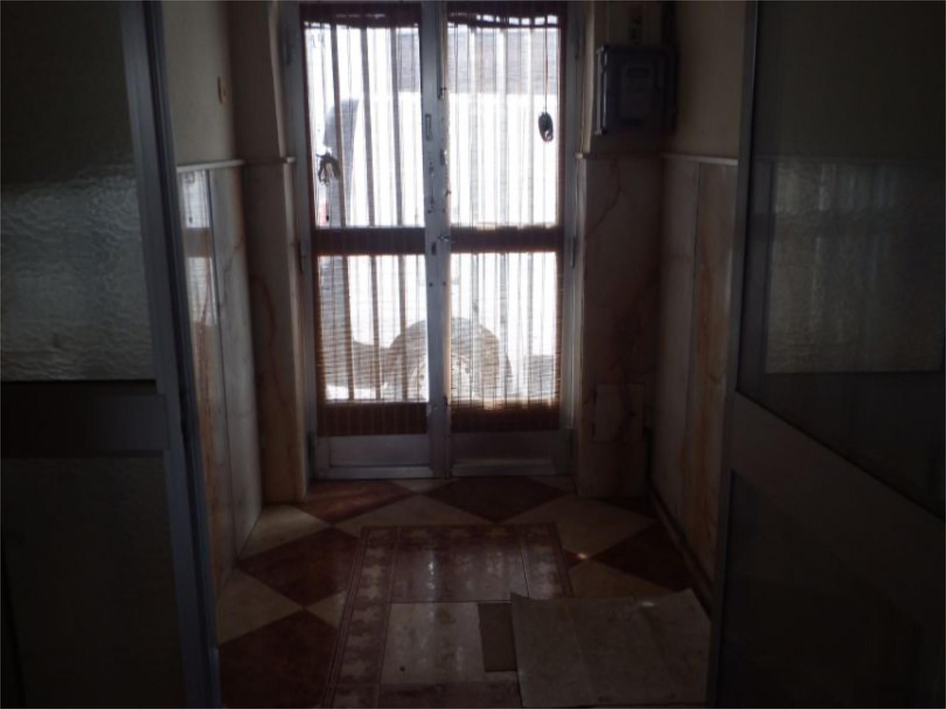 Single-family semi-detached for sale in Torredonjimeno  with Balcony