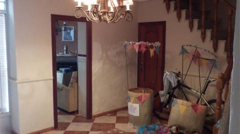 Photo 3 of Single-family semi-detached for sale in Calle Juan Sebastián Elcano, 11, Torredonjimeno, Jaén