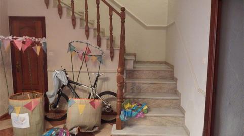 Photo 4 of Single-family semi-detached for sale in Calle Juan Sebastián Elcano, 11, Torredonjimeno, Jaén