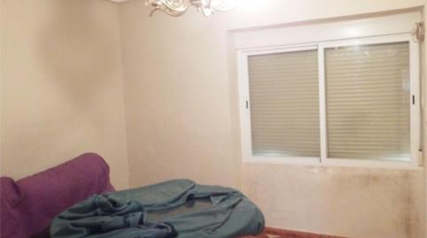 Photo 5 of Single-family semi-detached for sale in Calle Juan Sebastián Elcano, 11, Torredonjimeno, Jaén