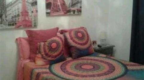 Flat for rent in Calle del Carmen, 4, Peñaranda de Bracamonte, Salamanca - image 3 Photo 3 of Flat for rent in Calle del Carmen, 4, Peñaranda de Bracamonte, Salamanca