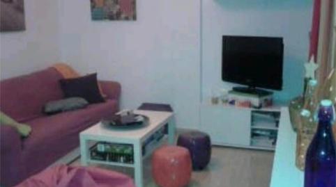 Flat for rent in Calle del Carmen, 4, Peñaranda de Bracamonte, Salamanca - image 4 Photo 4 of Flat for rent in Calle del Carmen, 4, Peñaranda de Bracamonte, Salamanca