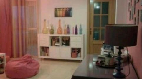 Flat for rent in Calle del Carmen, 4, Peñaranda de Bracamonte, Salamanca - image 2 Photo 2 of Flat for rent in Calle del Carmen, 4, Peñaranda de Bracamonte, Salamanca