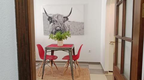 Foto 2 de Apartament en venda a Calle Séneca, 15, Roquetas Pueblo, Roquetas de Mar