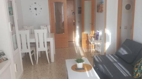 Photo 2 of Flat for sale in Calle Fernando el Santo, 5, San José de la Rinconada, La Rinconada