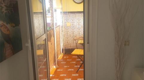 Photo 3 of Flat for sale in Calle Fernando el Santo, 5, San José de la Rinconada, La Rinconada