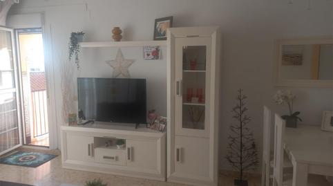 Photo 4 of Flat for sale in Calle Fernando el Santo, 5, San José de la Rinconada, La Rinconada