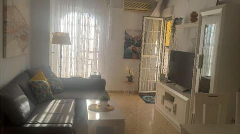 Photo 5 of Flat for sale in Calle Fernando el Santo, 5, San José de la Rinconada, La Rinconada